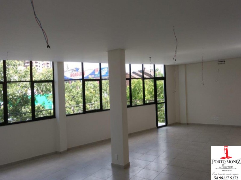 Conjunto Comercial-Sala à venda, 91m² - Foto 6