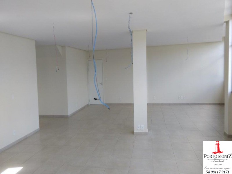 Conjunto Comercial-Sala à venda, 91m² - Foto 7