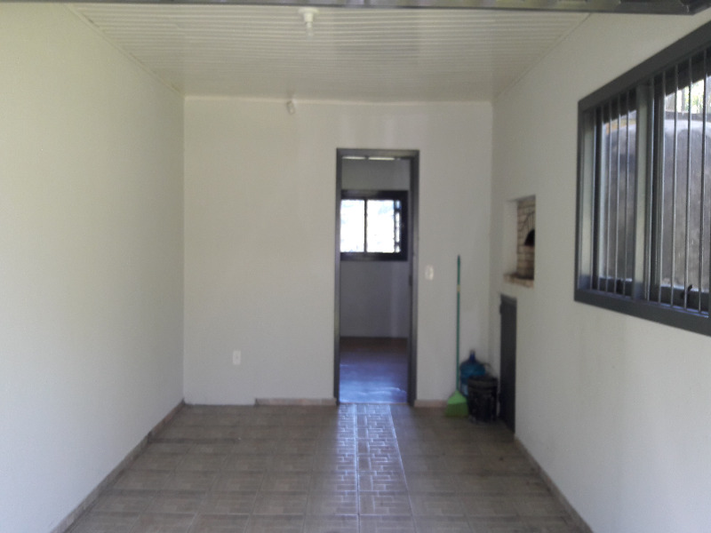 Fazenda à venda com 3 quartos, 140m² - Foto 13