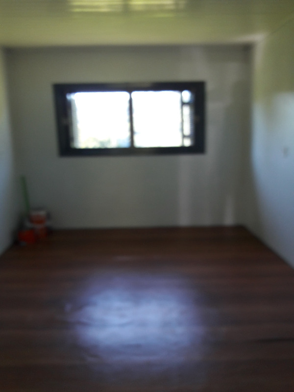 Fazenda à venda com 3 quartos, 140m² - Foto 14