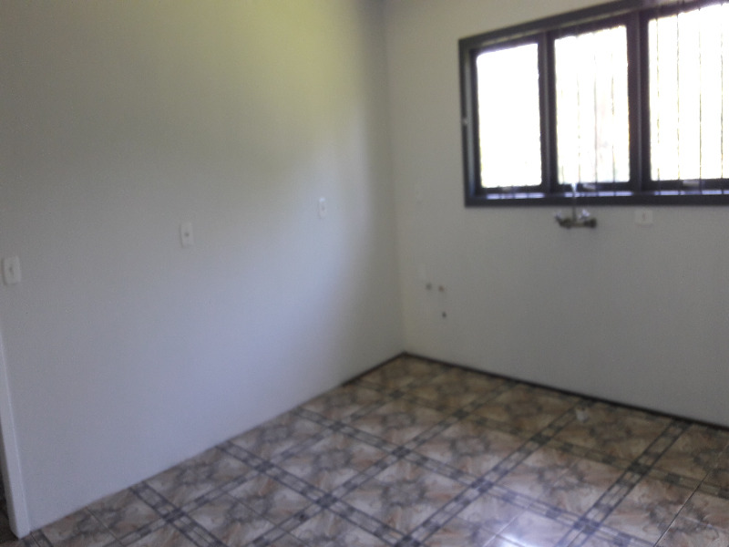 Fazenda à venda com 3 quartos, 140m² - Foto 15