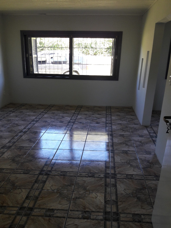 Fazenda à venda com 3 quartos, 140m² - Foto 16