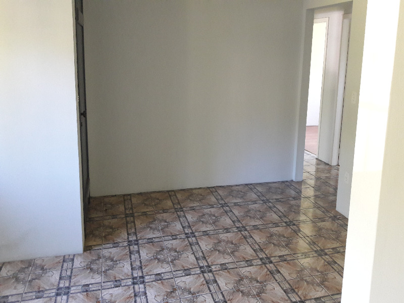 Fazenda à venda com 3 quartos, 140m² - Foto 17