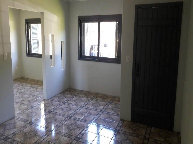 Fazenda à venda com 3 quartos, 140m² - Foto 18