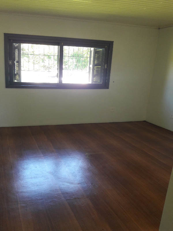 Fazenda à venda com 3 quartos, 140m² - Foto 19