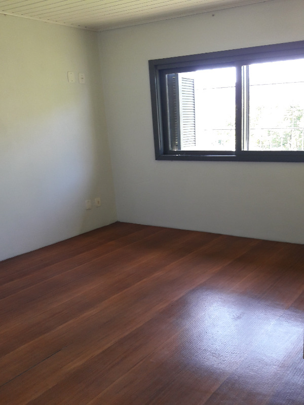 Fazenda à venda com 3 quartos, 140m² - Foto 20