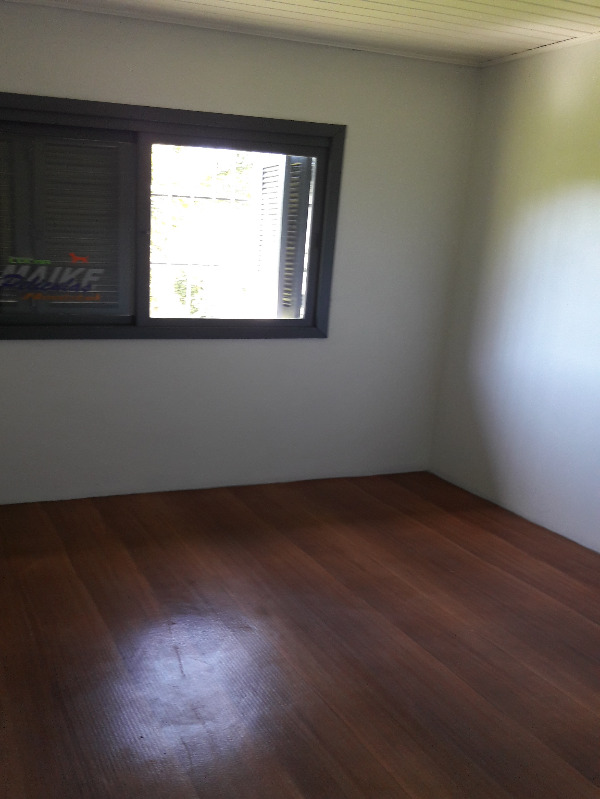 Fazenda à venda com 3 quartos, 140m² - Foto 22