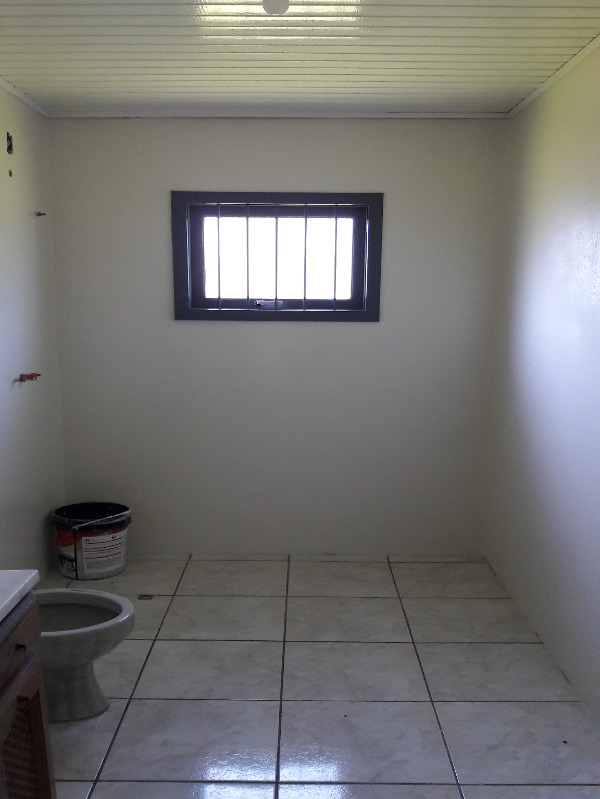 Fazenda à venda com 3 quartos, 140m² - Foto 23