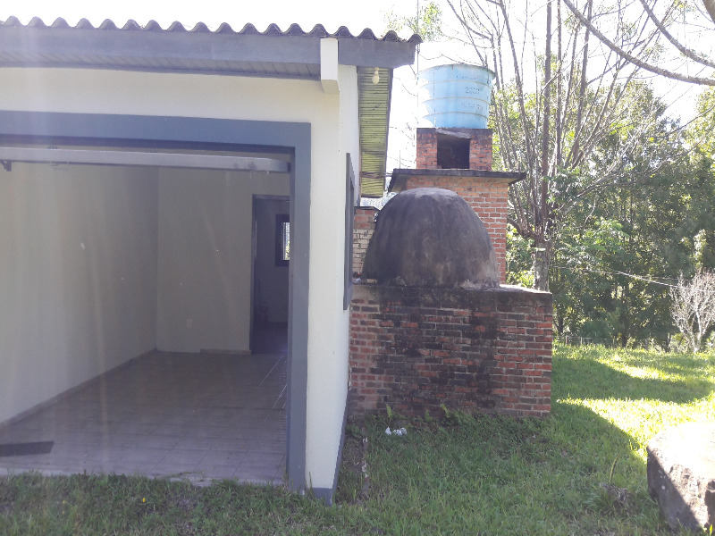 Fazenda à venda com 3 quartos, 140m² - Foto 25