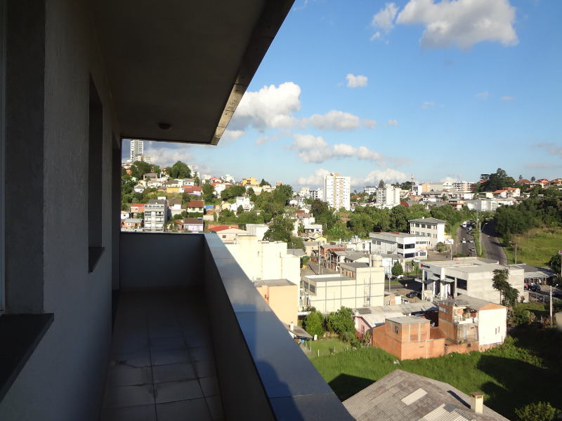 Apartamento à venda com 3 quartos, 149m² - Foto 6