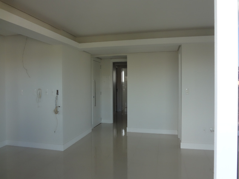 Apartamento à venda com 3 quartos, 149m² - Foto 7