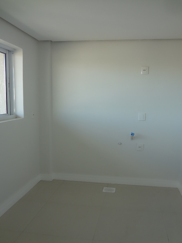 Apartamento à venda com 3 quartos, 149m² - Foto 10