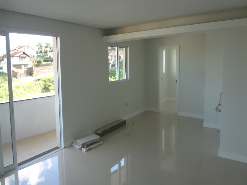 Apartamento à venda com 3 quartos, 149m² - Foto 12