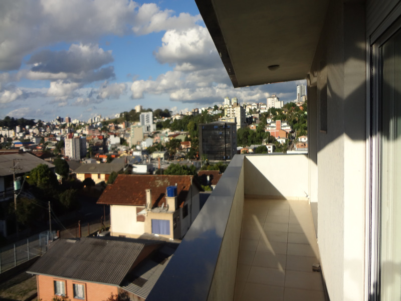 Apartamento à venda com 3 quartos, 149m² - Foto 15