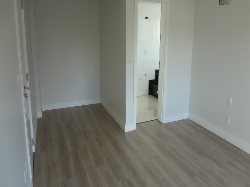 Apartamento à venda com 3 quartos, 149m² - Foto 22