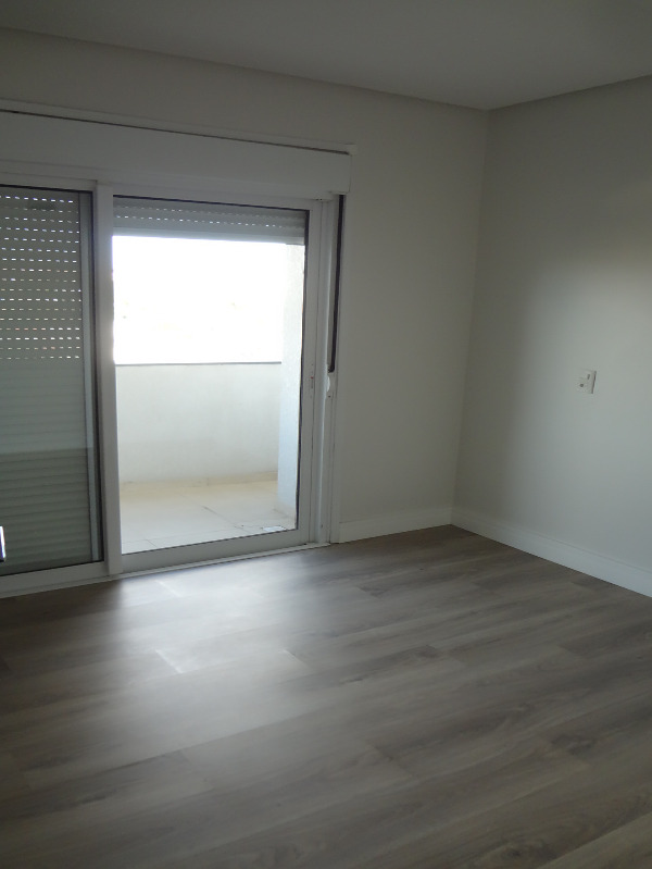 Apartamento à venda com 3 quartos, 149m² - Foto 25