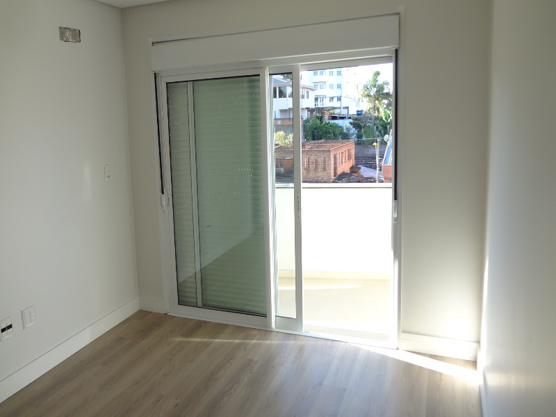 Apartamento à venda com 3 quartos, 149m² - Foto 26