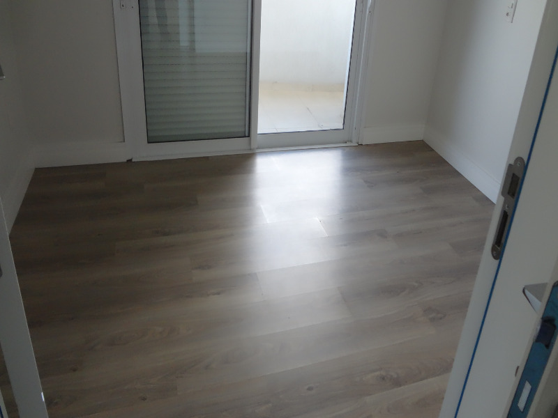 Apartamento à venda com 3 quartos, 149m² - Foto 27