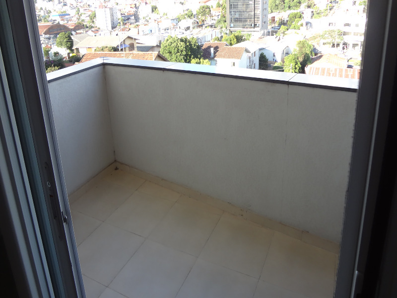 Apartamento à venda com 3 quartos, 149m² - Foto 28