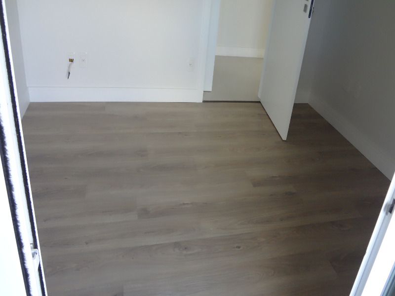 Apartamento à venda com 3 quartos, 149m² - Foto 30