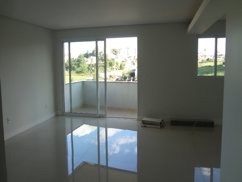 Apartamento à venda com 3 quartos, 149m² - Foto 31