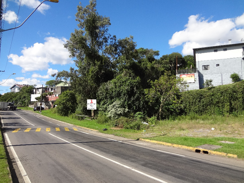 Loteamento e Condomínio à venda, 852m² - Foto 3