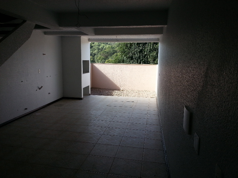 Sobrado à venda com 2 quartos, 106m² - Foto 2