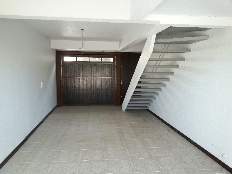 Sobrado à venda com 2 quartos, 106m² - Foto 5