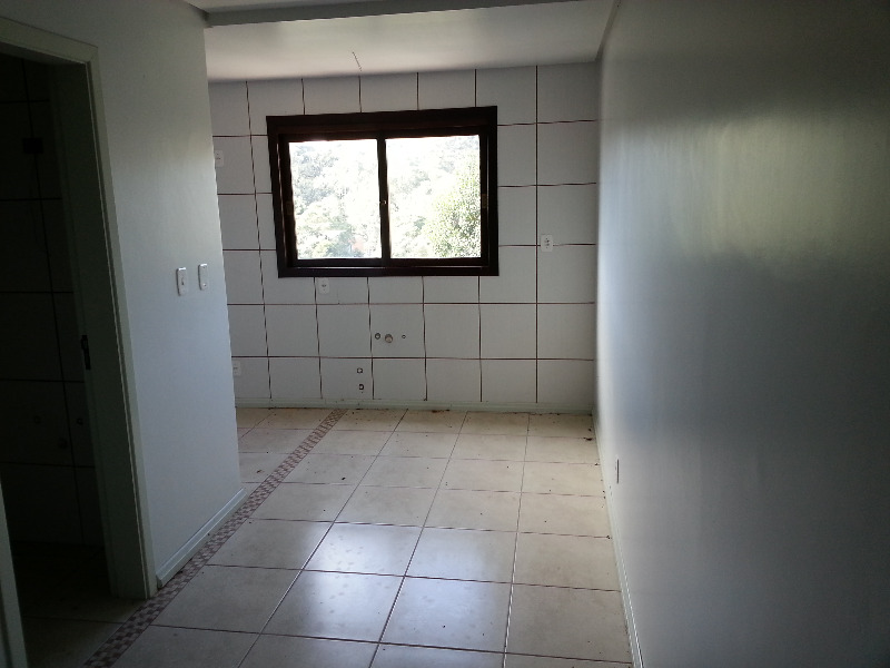 Sobrado à venda com 2 quartos, 106m² - Foto 6