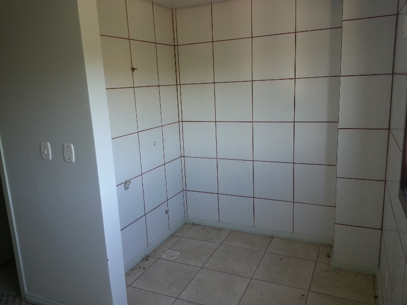 Sobrado à venda com 2 quartos, 106m² - Foto 7