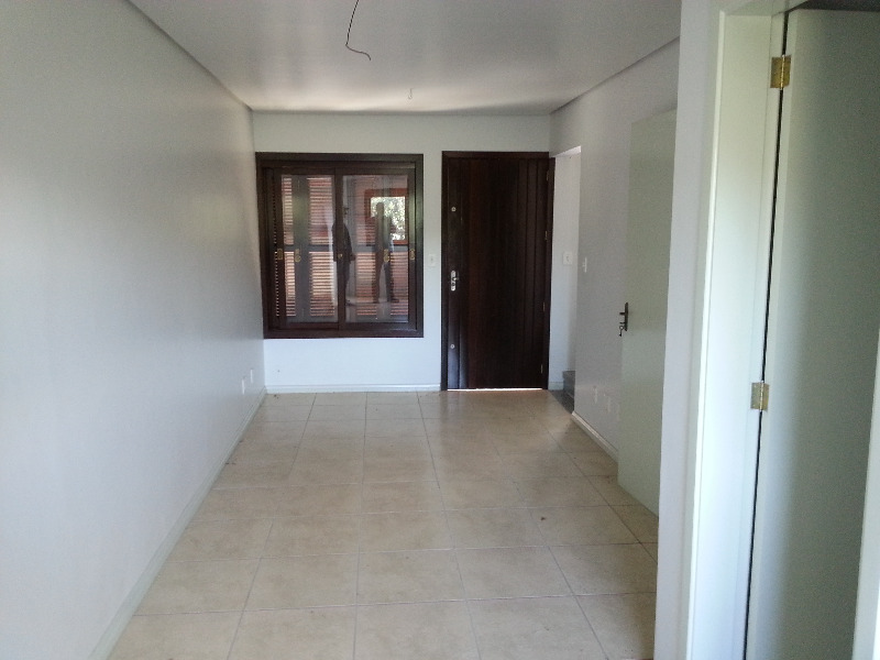 Sobrado à venda com 2 quartos, 106m² - Foto 8