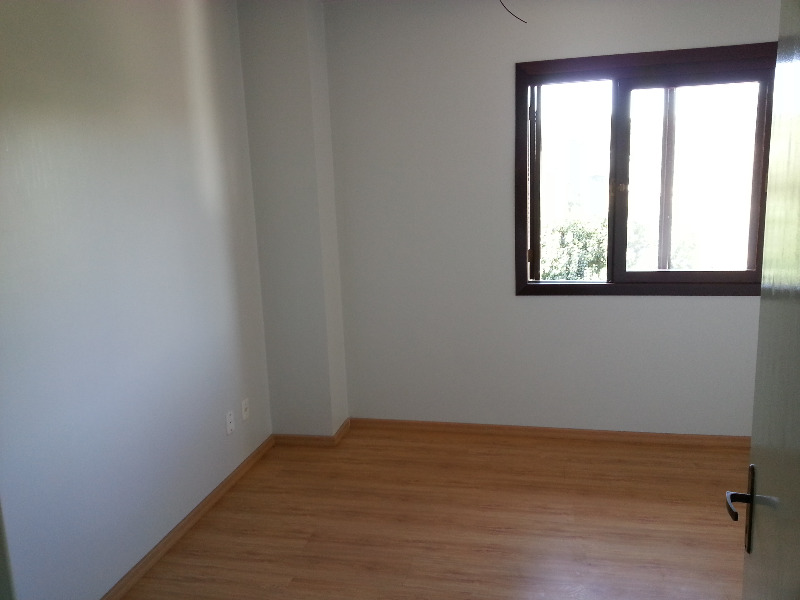 Sobrado à venda com 2 quartos, 106m² - Foto 9