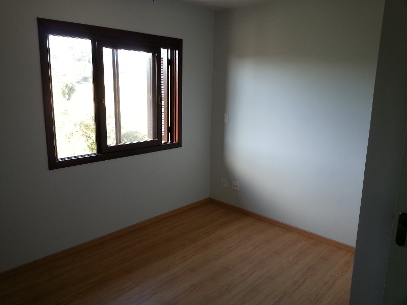 Sobrado à venda com 2 quartos, 106m² - Foto 10