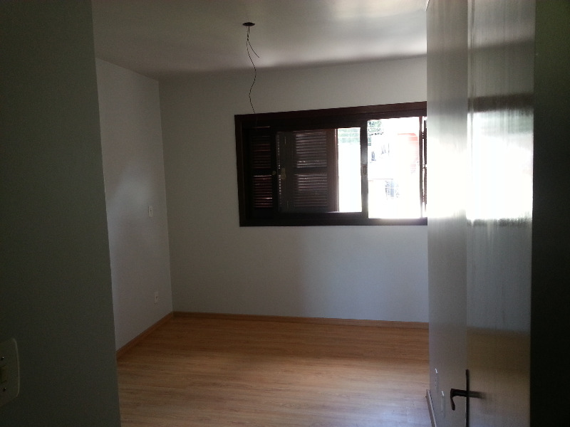 Sobrado à venda com 2 quartos, 106m² - Foto 11