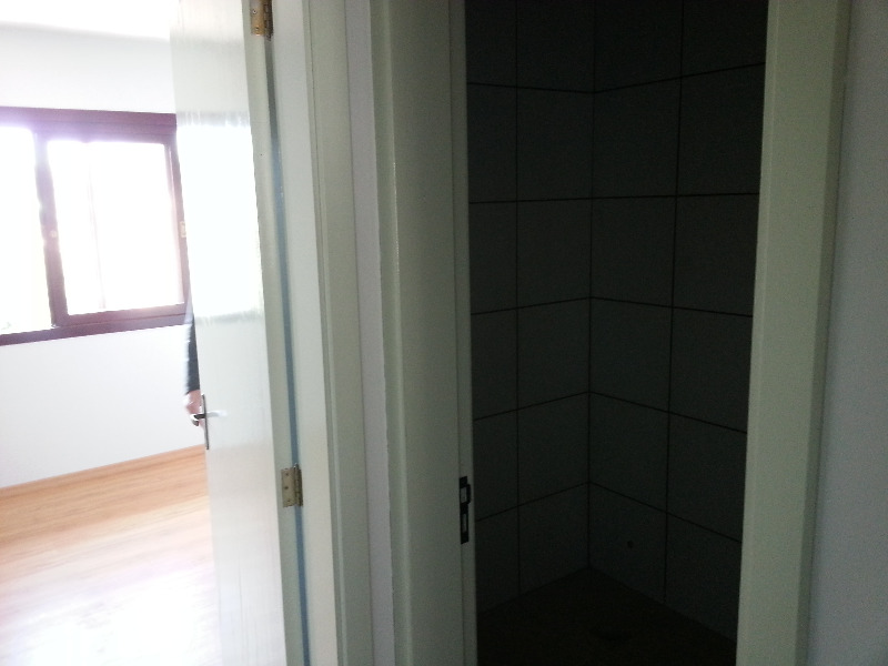 Sobrado à venda com 2 quartos, 106m² - Foto 13