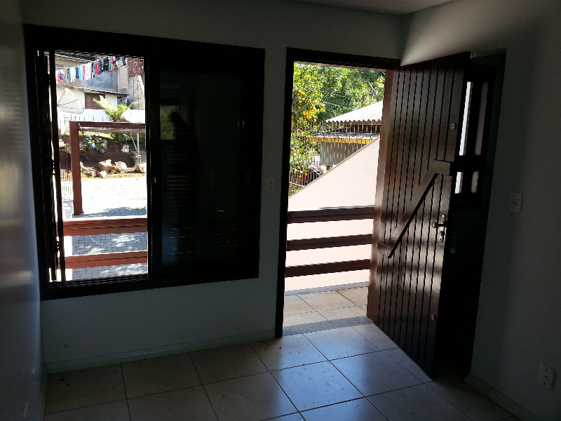 Sobrado à venda com 2 quartos, 106m² - Foto 16