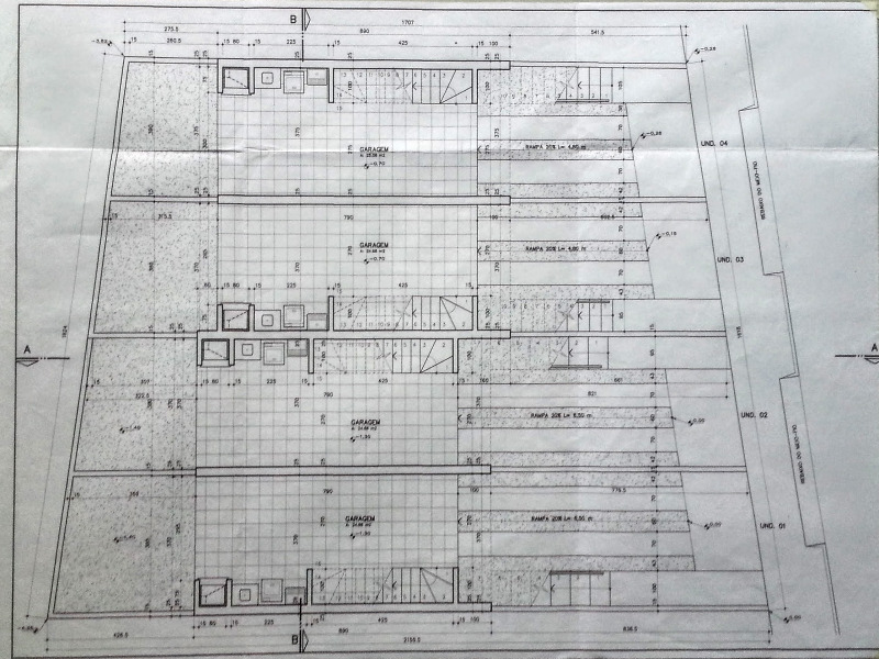 Sobrado à venda com 2 quartos, 106m² - Foto 18