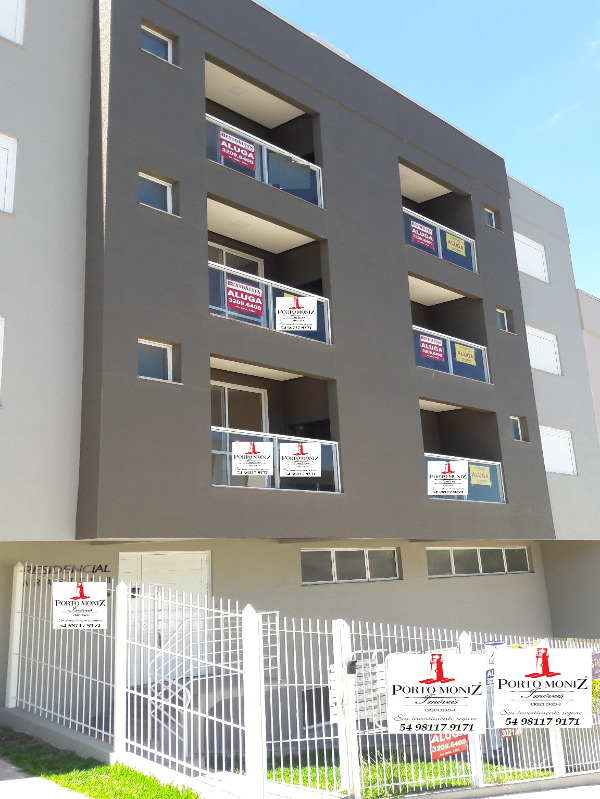 Apartamento à venda com 2 quartos, 63m² - Foto 9