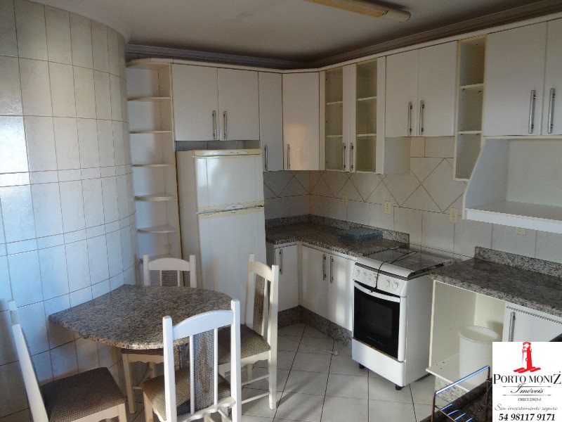 Apartamento à venda com 2 quartos, 65m² - Foto 2