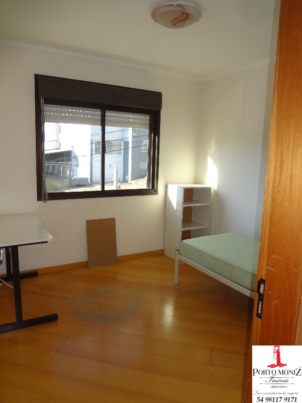 Apartamento à venda com 2 quartos, 65m² - Foto 4