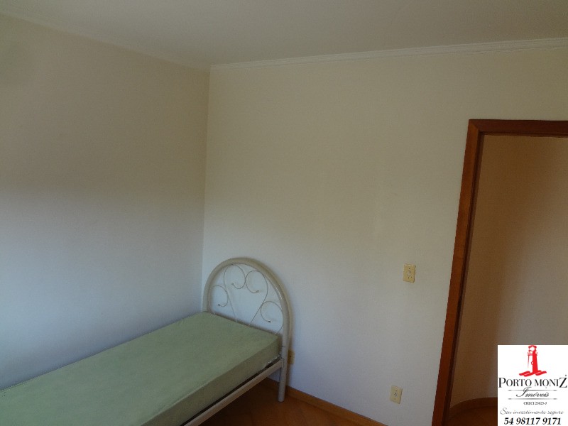 Apartamento à venda com 2 quartos, 65m² - Foto 5