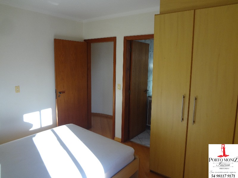 Apartamento à venda com 2 quartos, 65m² - Foto 10