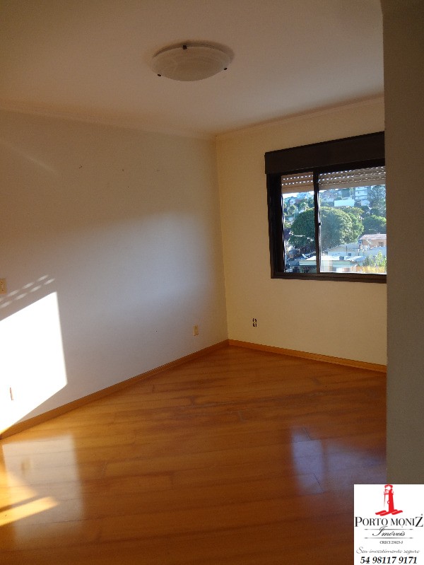 Apartamento à venda com 2 quartos, 65m² - Foto 11