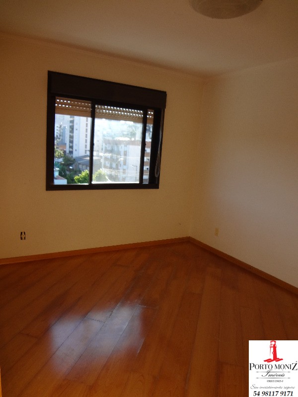 Apartamento à venda com 2 quartos, 65m² - Foto 12