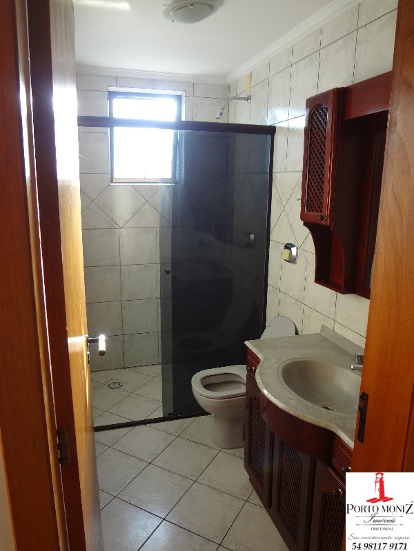 Apartamento à venda com 2 quartos, 65m² - Foto 14