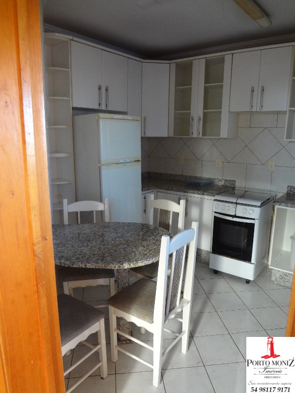 Apartamento à venda com 2 quartos, 65m² - Foto 16