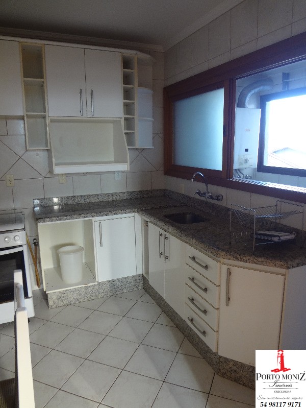 Apartamento à venda com 2 quartos, 65m² - Foto 17