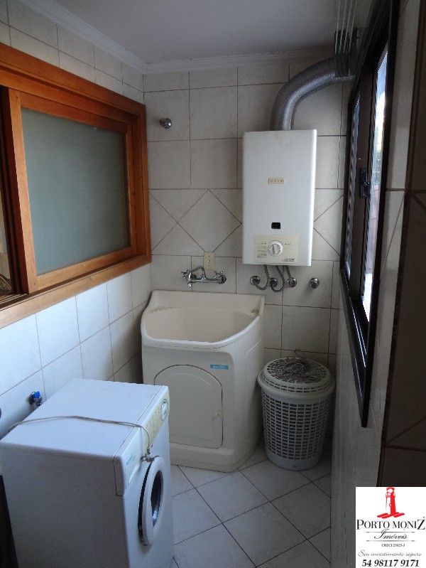 Apartamento à venda com 2 quartos, 65m² - Foto 18