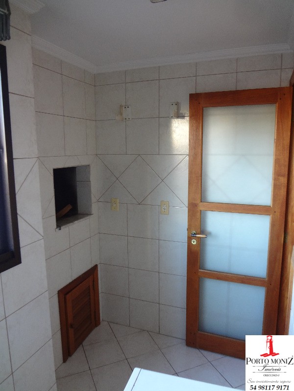 Apartamento à venda com 2 quartos, 65m² - Foto 19