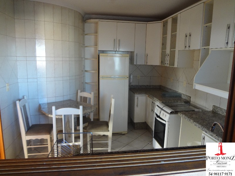 Apartamento à venda com 2 quartos, 65m² - Foto 20